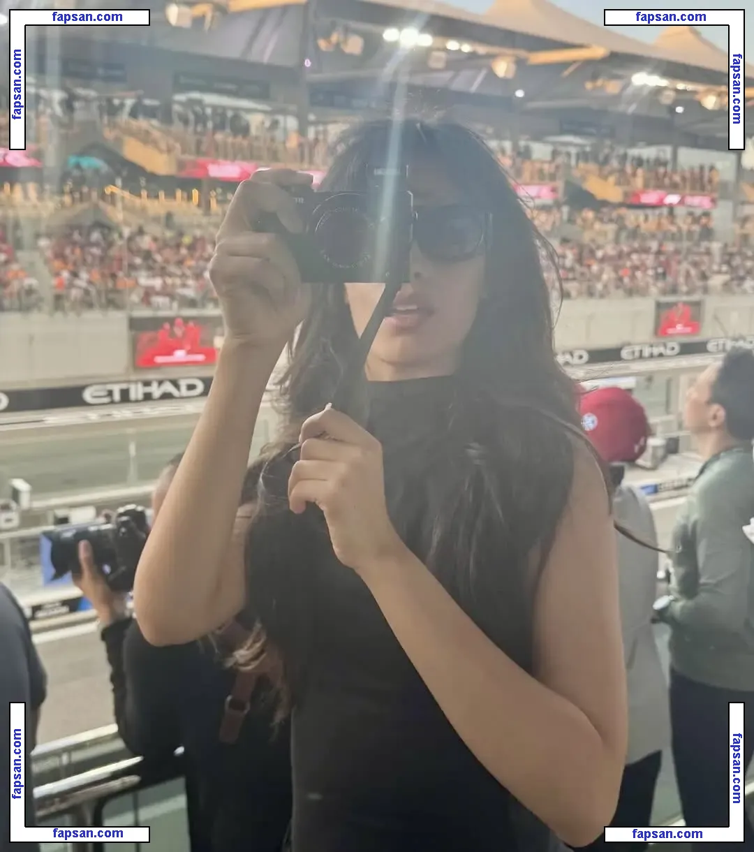 Camila Cabello nude photo #5521 from OnlyFans