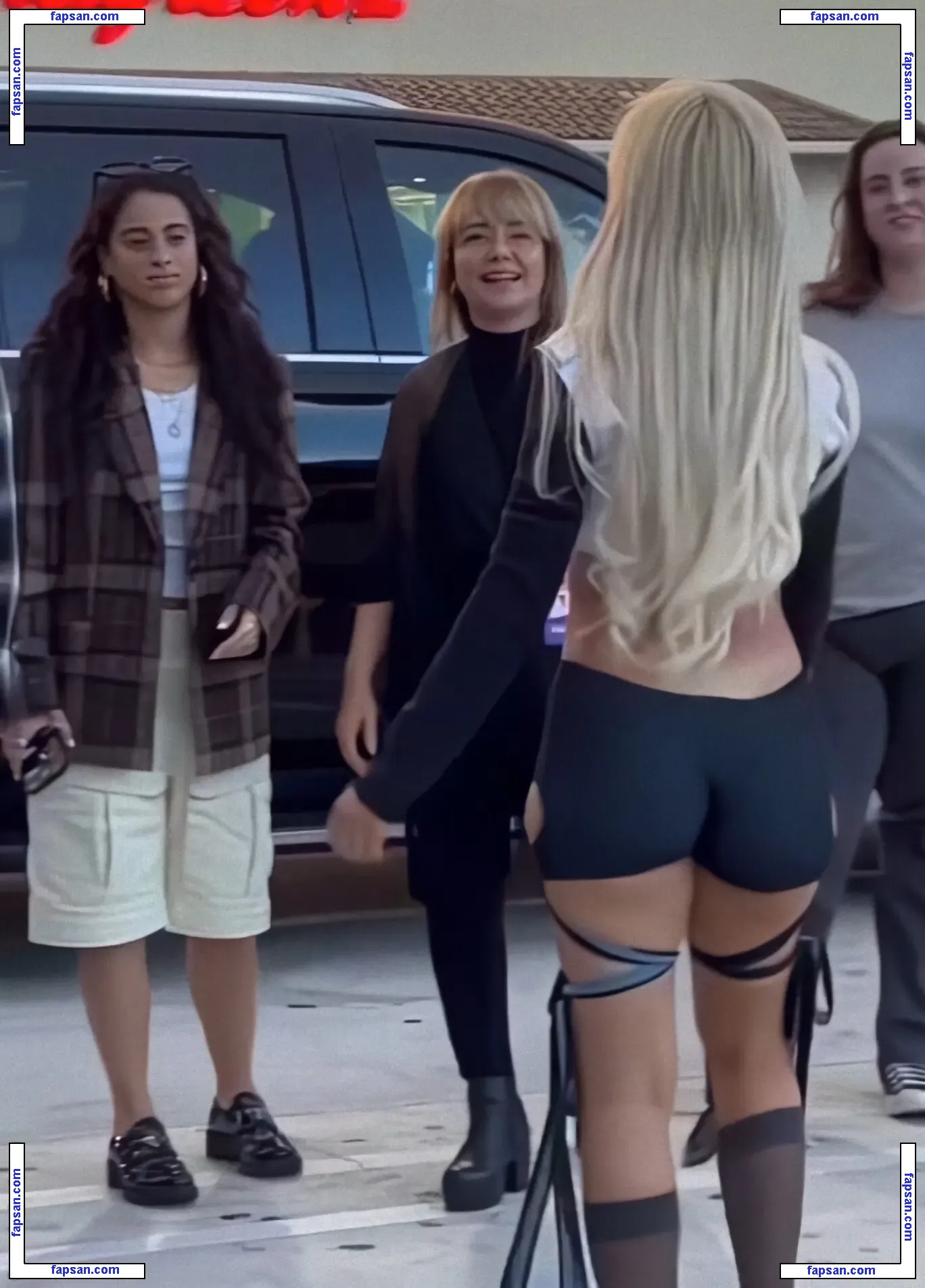 Camila Cabello nude photo #5527 from OnlyFans