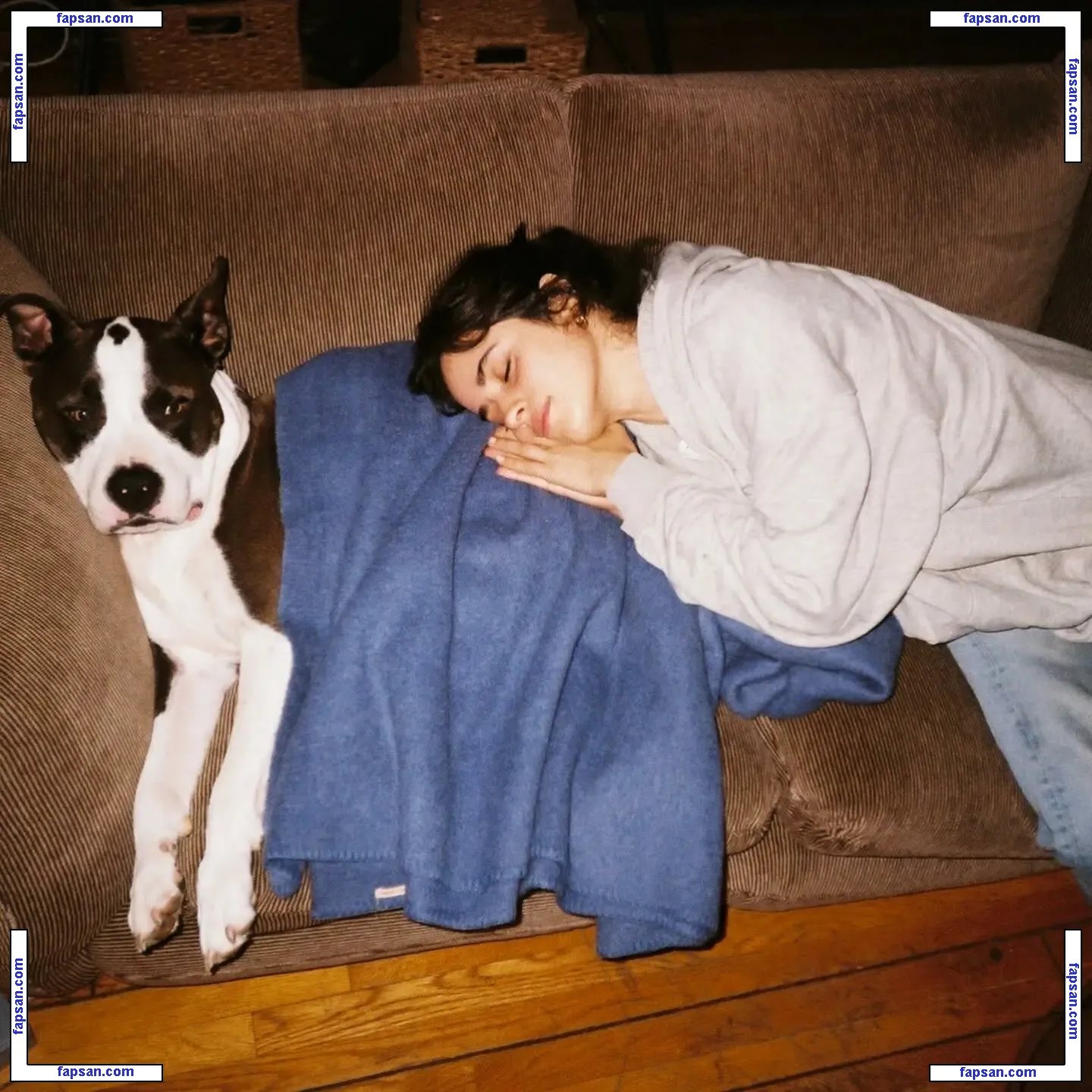 Camila Cabello nude photo #5538 from OnlyFans