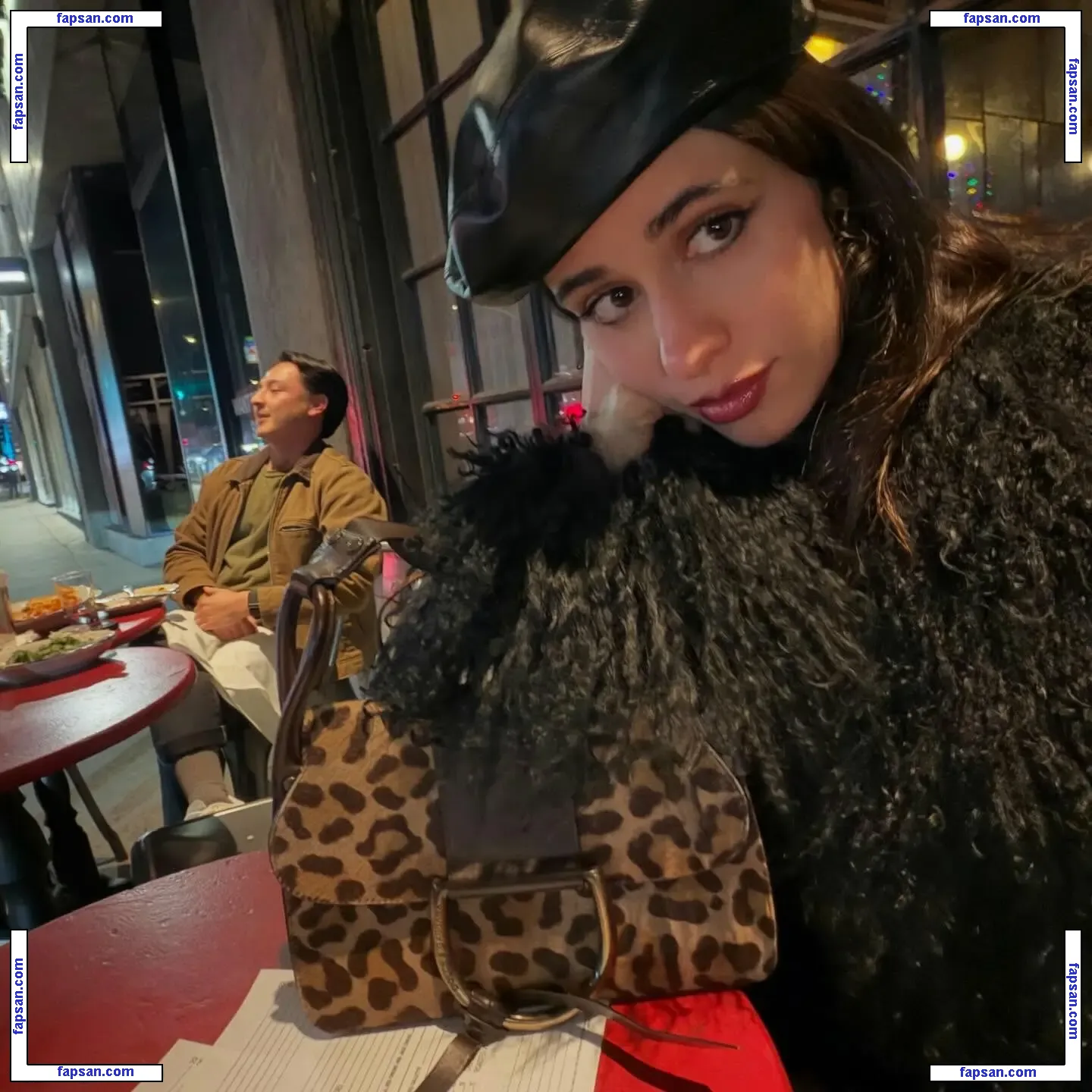 Camila Cabello nude photo #5541 from OnlyFans