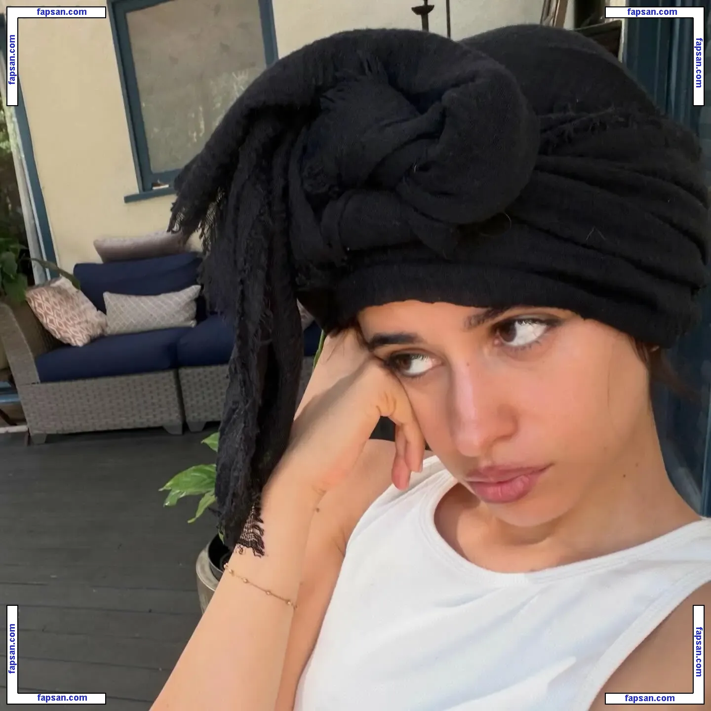 Camila Cabello nude photo #5542 from OnlyFans