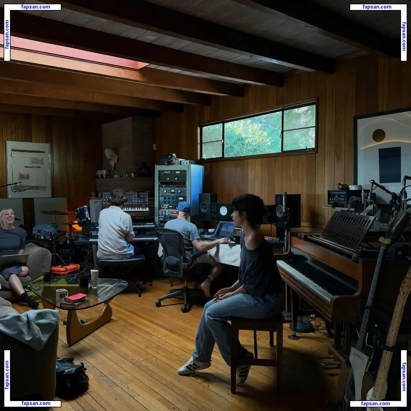 Camila Cabello nude photo #5543 from OnlyFans