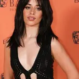 Camila Cabello голая #5317