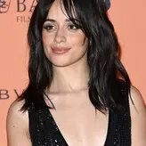 Camila Cabello голая #5320