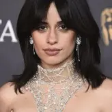 Camila Cabello голая #5353