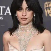 Camila Cabello голая #5354