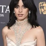 Camila Cabello голая #5356