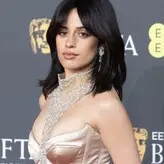 Camila Cabello голая #5371