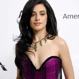 Camila Cabello голая #5388