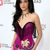 Camila Cabello голая #5389