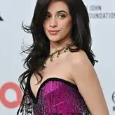 Camila Cabello голая #5391