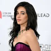 Camila Cabello голая #5393