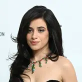 Camila Cabello голая #5394