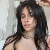 Camila Cabello nude #5421