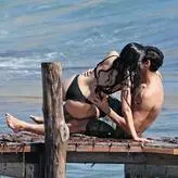 Camila Cabello nude #5427