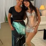 Camila Cabello nude #5428
