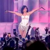 Camila Cabello nude #5437