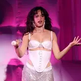 Camila Cabello nude #5439