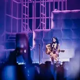 Camila Cabello nude #5443
