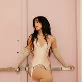 Camila Cabello nude #5445