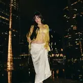 Camila Cabello nude #5446