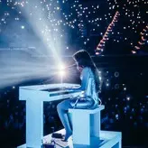 Camila Cabello nude #5448