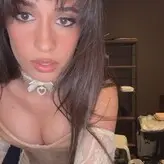 Camila Cabello nude #5449