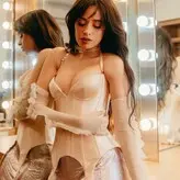 Camila Cabello nude #5452