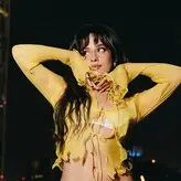 Camila Cabello nude #5453