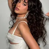 Camila Cabello nude #5455
