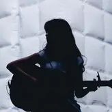 Camila Cabello nude #5457
