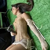 Camila Cabello nude #5461