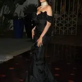 Camila Cabello nude #5464