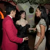 Camila Cabello nude #5466