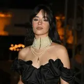 Camila Cabello nude #5467