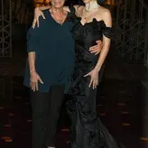 Camila Cabello nude #5468