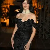 Camila Cabello nude #5469