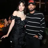 Camila Cabello nude #5470