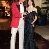 Camila Cabello nude #5471