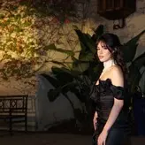 Camila Cabello nude #5472