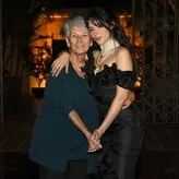 Camila Cabello nude #5473