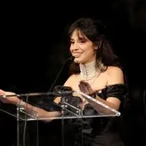 Camila Cabello nude #5474