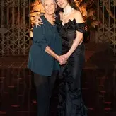 Camila Cabello nude #5475