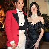 Camila Cabello nude #5476