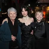 Camila Cabello nude #5478