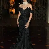 Camila Cabello nude #5479