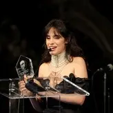 Camila Cabello nude #5480