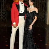 Camila Cabello nude #5483