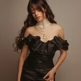 Camila Cabello nude #5485