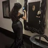 Camila Cabello nude #5487